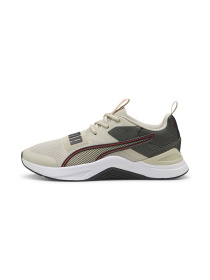 Кросівки PUMA Prospect модель 379476 Фото