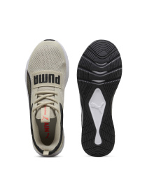 Кросівки PUMA Prospect модель 379476 Фото
