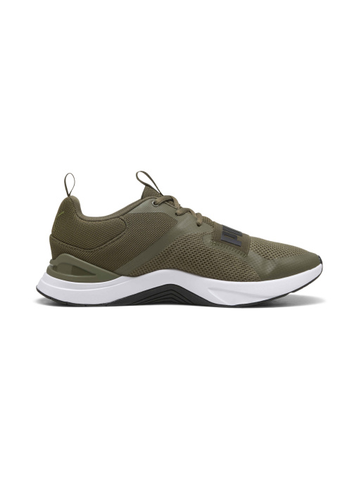 Кросівки PUMA Prospect модель 379476 Фото