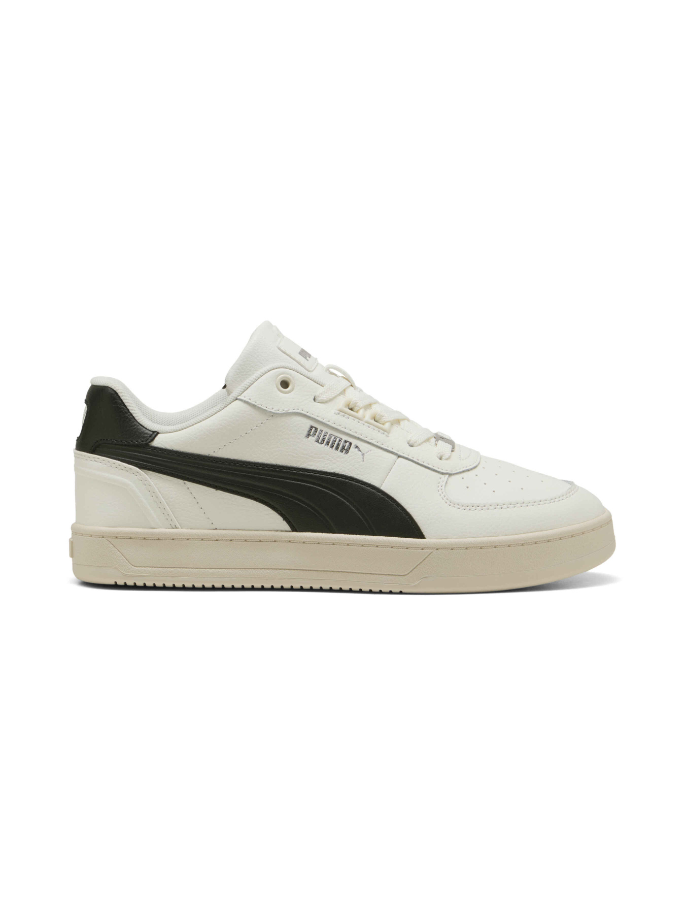 Кеды PUMA Caven 2.0 Lux модель 395016 Фото