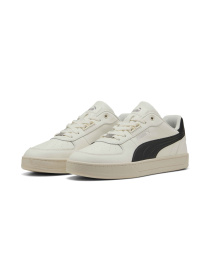 Кеды PUMA Caven 2.0 Lux модель 395016 Фото