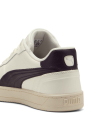 Кеды PUMA Caven 2.0 Lux модель 395016 Фото