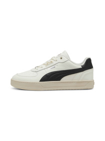 Кеды PUMA Caven 2.0 Lux модель 395016 Фото