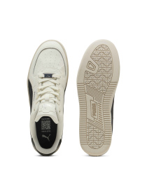 Кеды PUMA Caven 2.0 Lux модель 395016 Фото