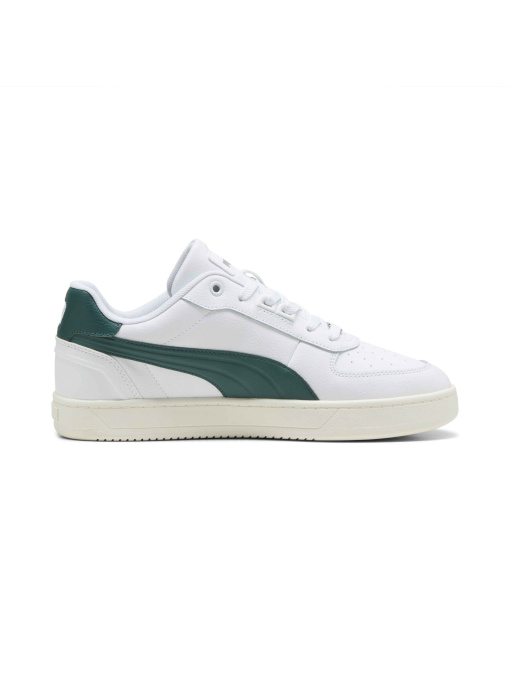 Кеди PUMA Caven 2.0 Lux модель 395016 Фото