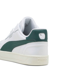 Кеды PUMA Caven 2.0 Lux модель 395016 Фото