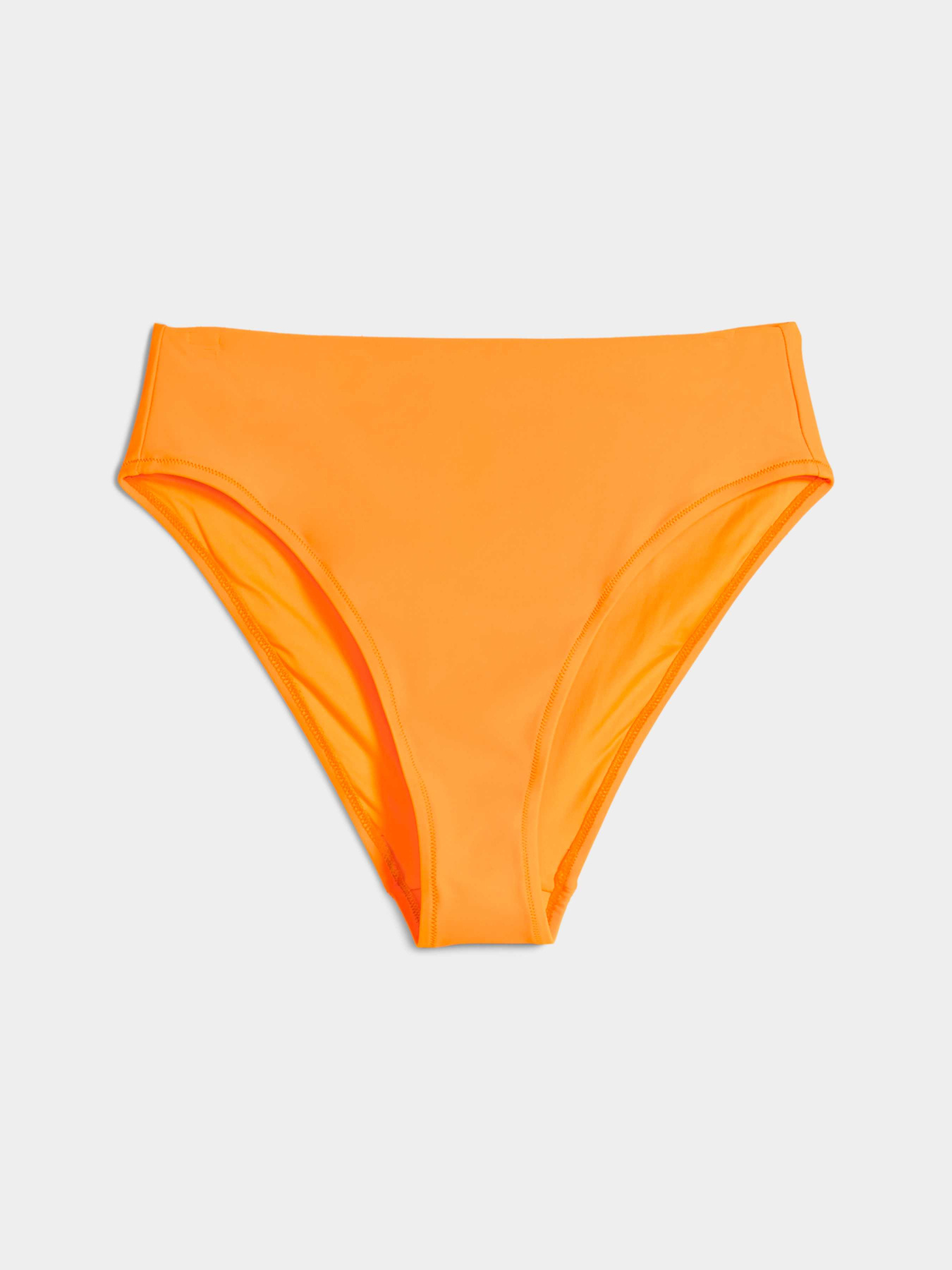Одежда для пляжа PUMA Swim Women High Waist B модель 938348 Фото
