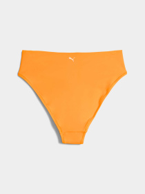 Одежда для пляжа PUMA Swim Women High Waist B модель 938348 Фото