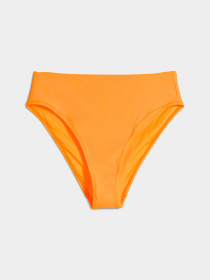 Одежда для пляжа PUMA Swim Women High Waist B модель 938348 Фото