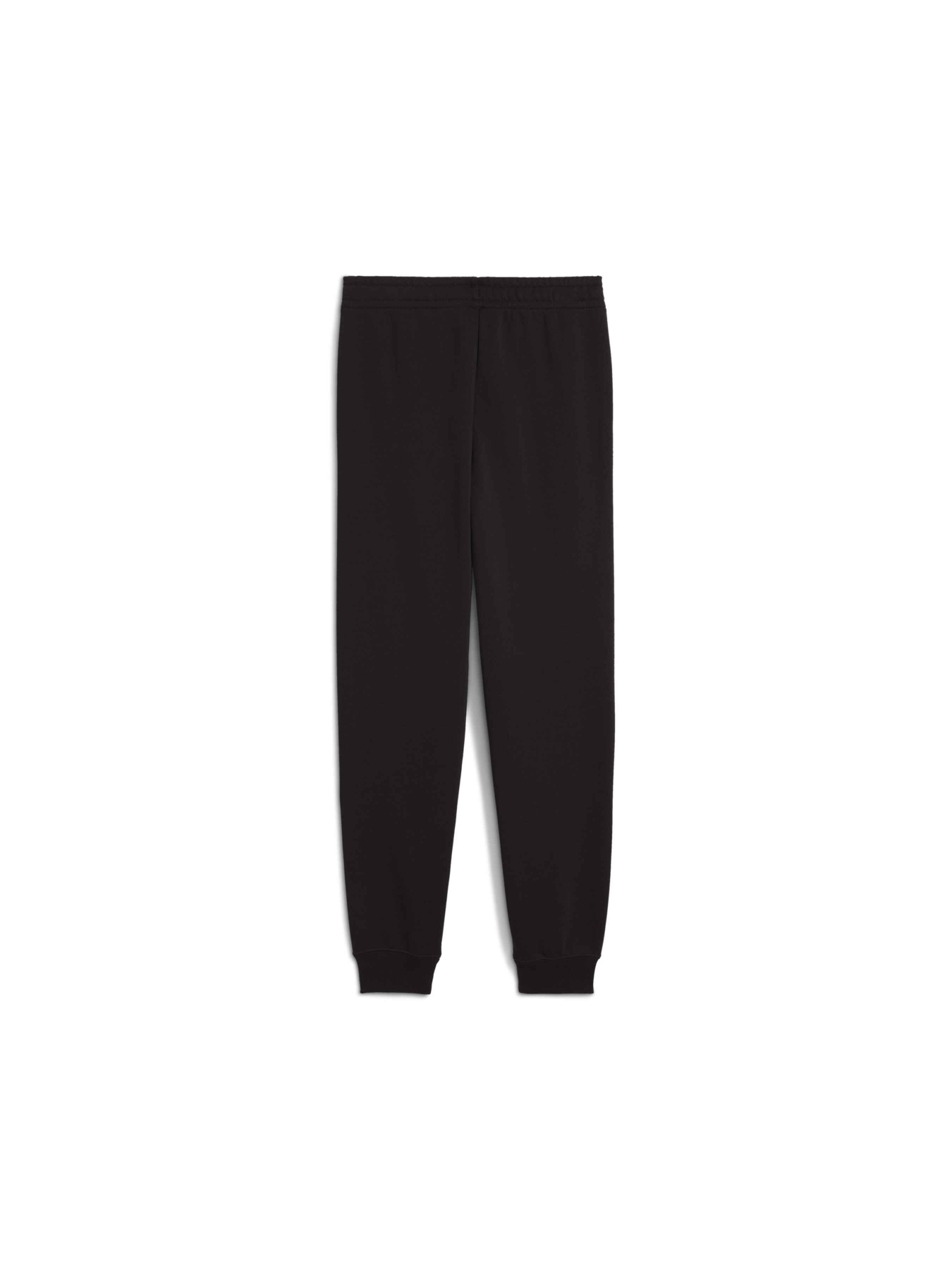 Брюки PUMA Ess No. 1 Logo Sweatpants Tr модель 684914 Брюки PUMA Ess No. 1 Logo Sweatpants Tr модель 684914 Фото
