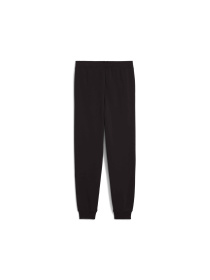 Брюки PUMA Ess No. 1 Logo Sweatpants Tr модель 684914 Фото