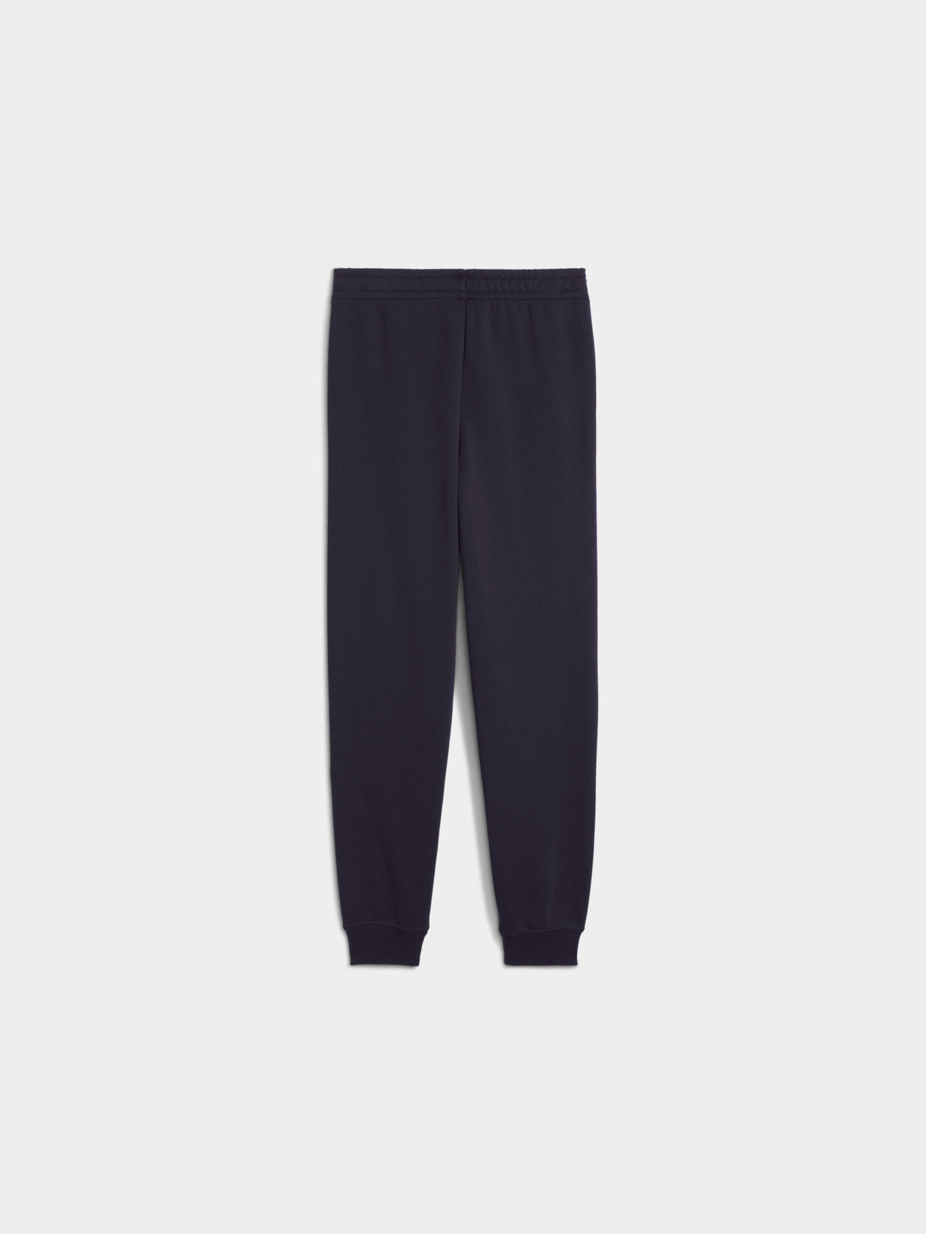 Штани PUMA Ess No. 1 Logo Sweatpants Tr модель 684914 Фото