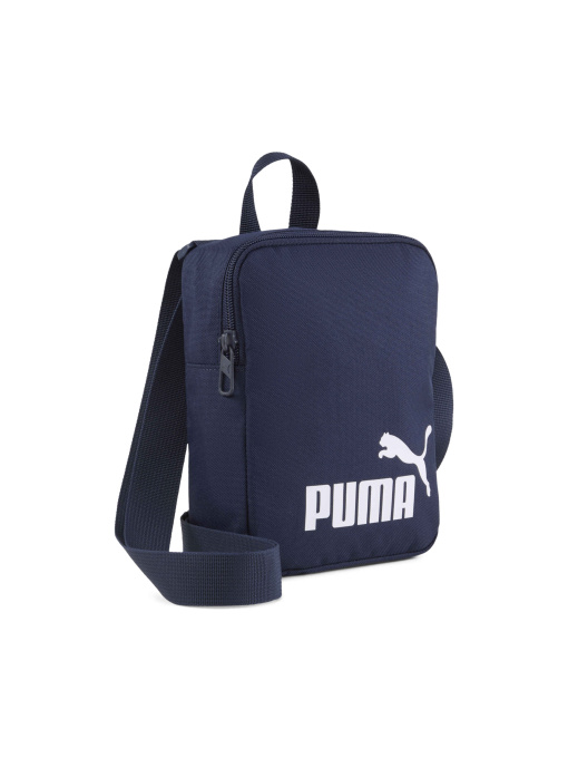 Сумки PUMA Phase Portable модель 091173 Фото