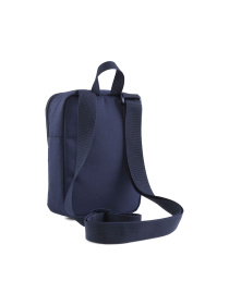 Сумки PUMA Phase Portable модель 091173 Фото