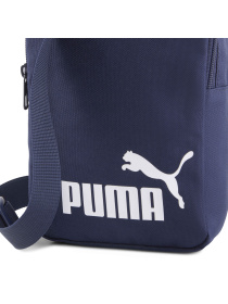 Сумки PUMA Phase Portable модель 091173 Фото
