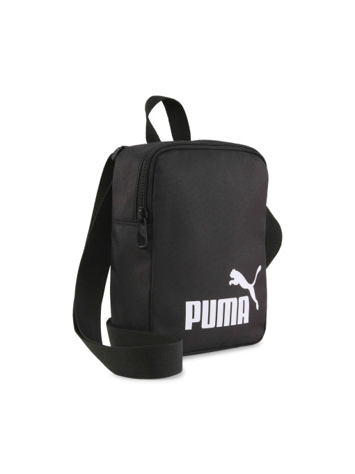 Сумки PUMA Phase Portable модель 091173 Фото