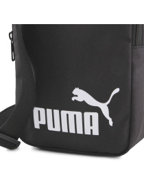 Сумки PUMA Phase Portable модель 091173 Фото