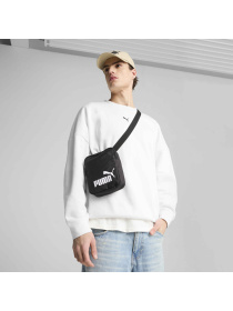 Сумки PUMA Phase Portable модель 091173 Фото