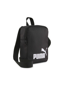 Сумки PUMA Phase Portable модель 091173 Фото