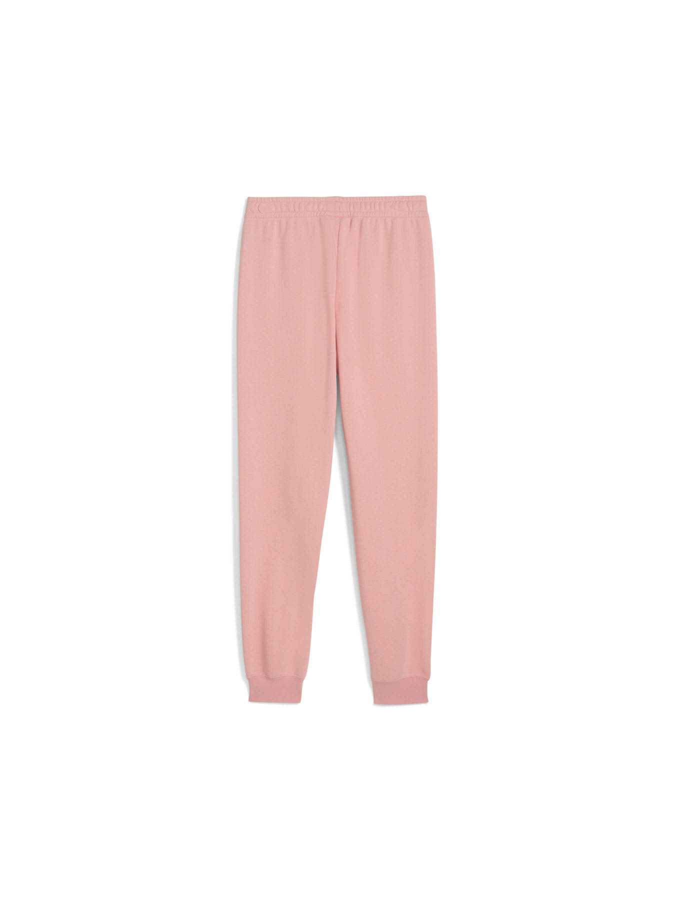 Штани PUMA Ess Sweatpants модель 684899 Фото