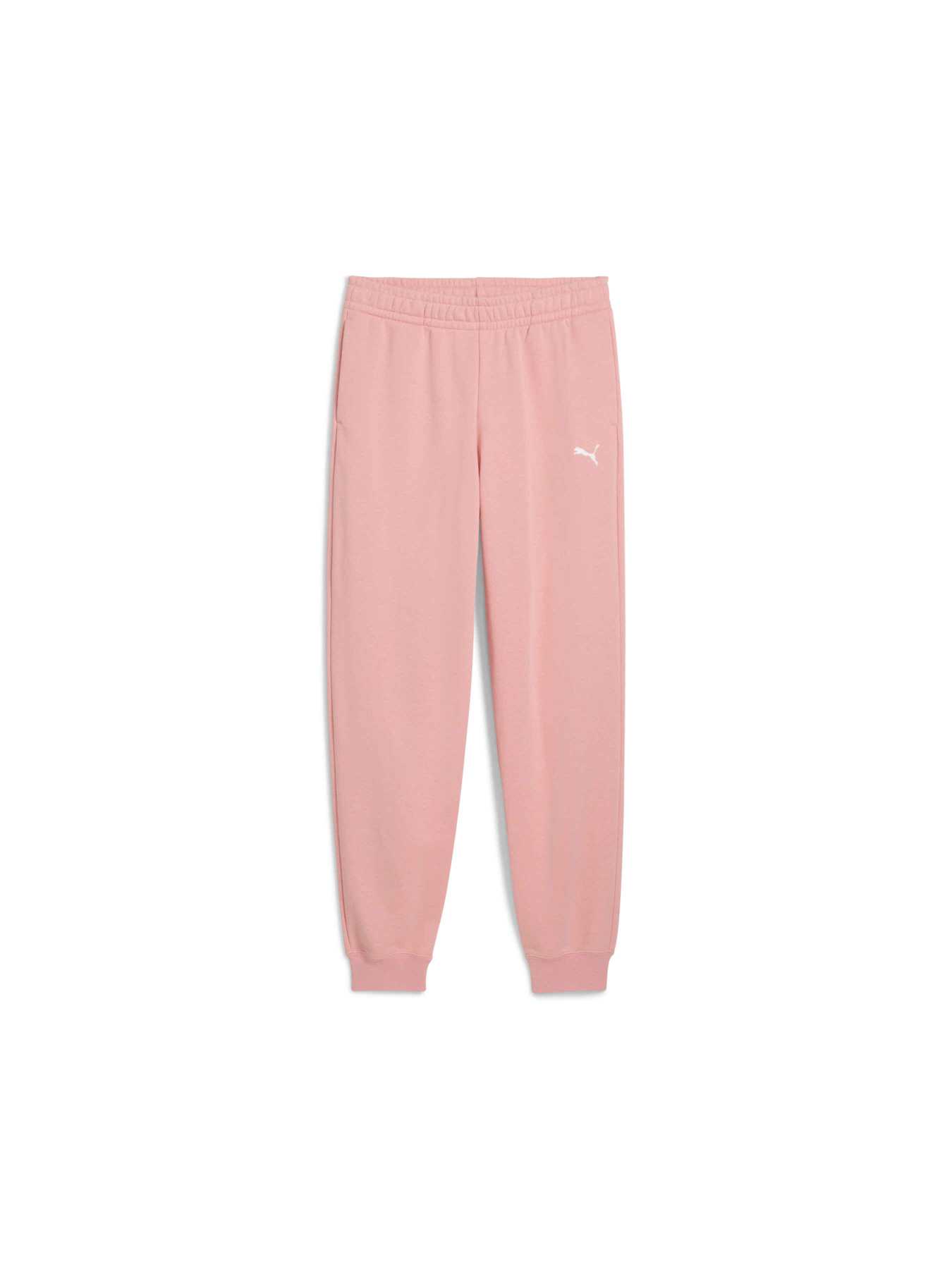 Штани PUMA Ess Sweatpants модель 684899 Фото