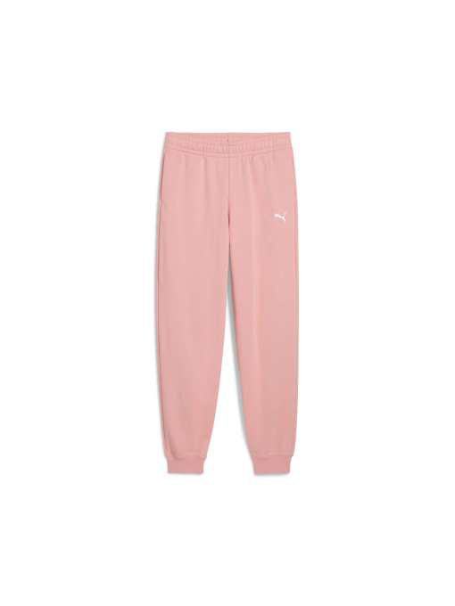 Штани PUMA Ess Sweatpants модель 684899 Фото