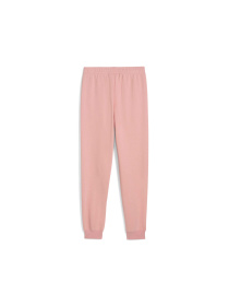 Штани PUMA Ess Sweatpants модель 684899 Фото