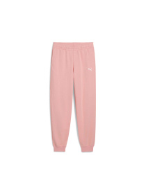 Штани PUMA Ess Sweatpants модель 684899 Фото