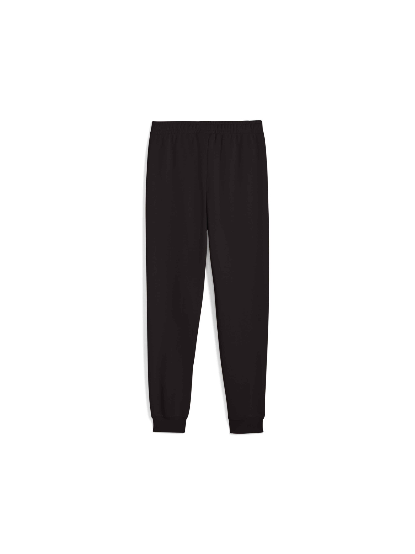 Штани PUMA Ess Sweatpants модель 684899 Фото