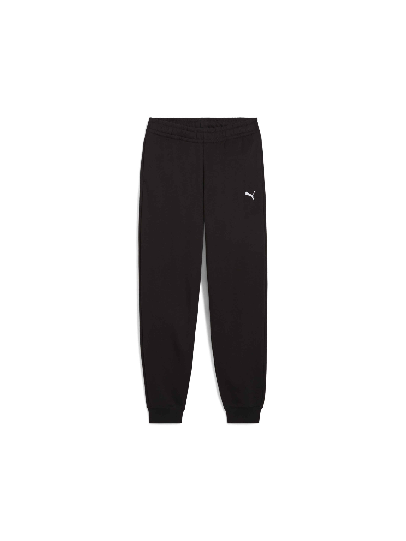 Штани PUMA Ess Sweatpants модель 684899 Фото