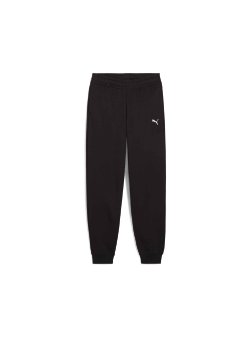 Штани PUMA Ess Sweatpants модель 684899 Фото