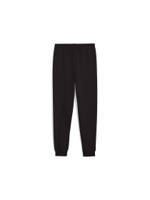 Штани PUMA Ess Sweatpants модель 684899 Фото