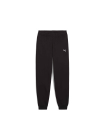Штани PUMA Ess Sweatpants модель 684899 Фото