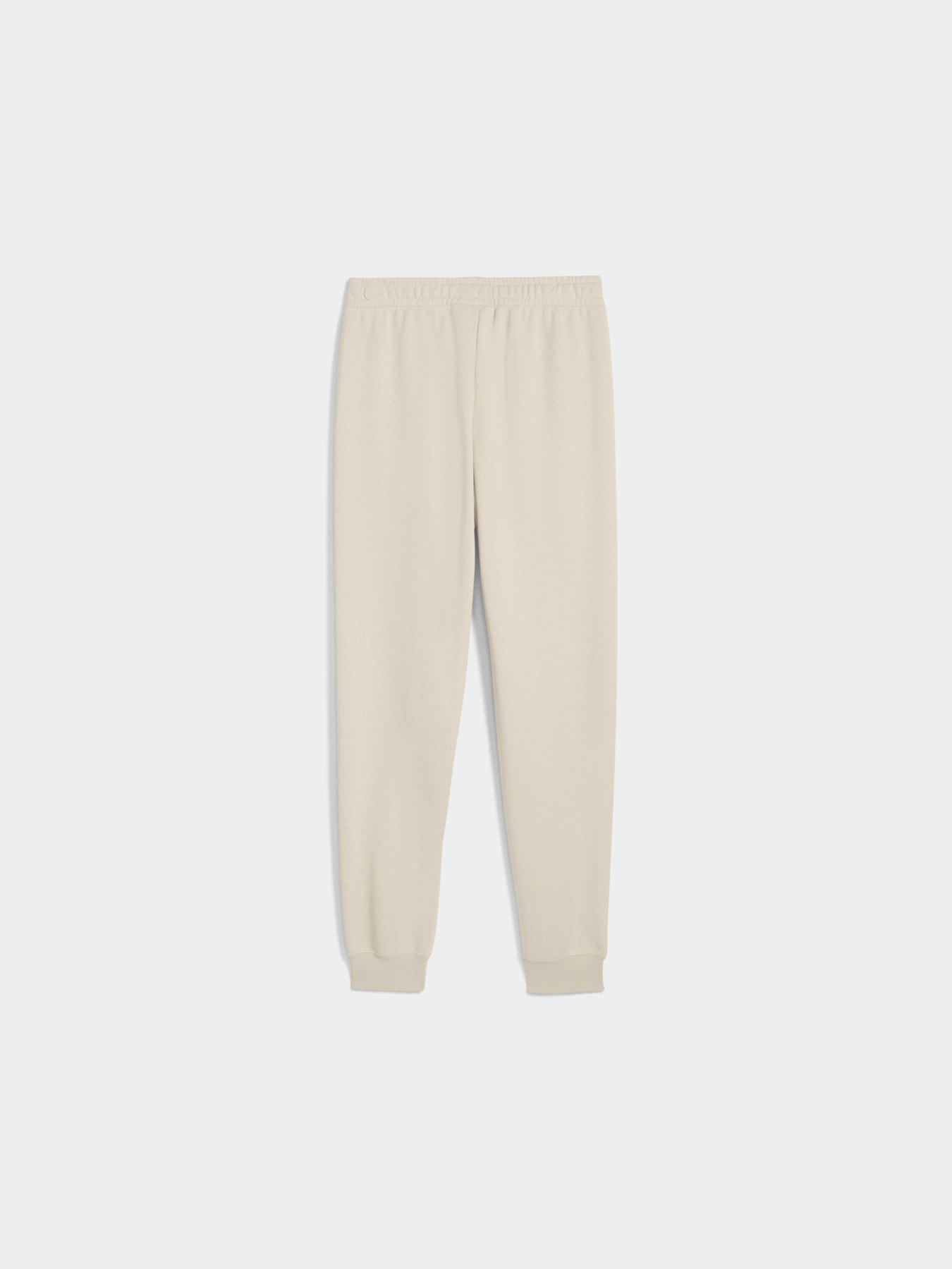 Штани PUMA Ess Sweatpants модель 684899 Фото