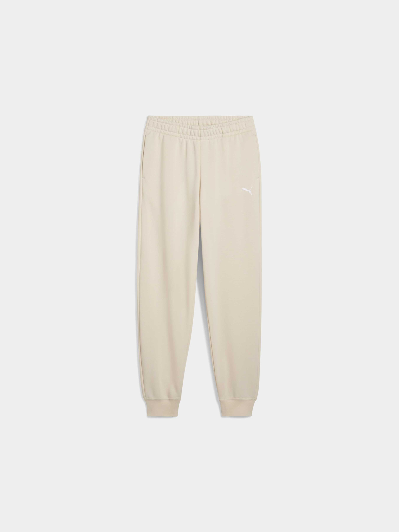Штани PUMA Ess Sweatpants модель 684899 Фото