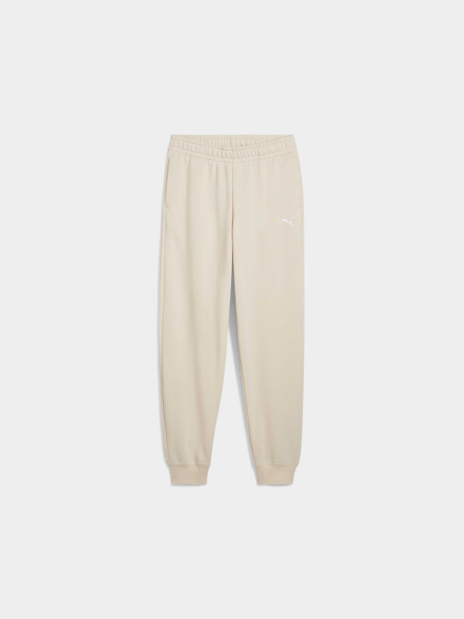 Брюки PUMA Ess Sweatpants модель 684899 Фото