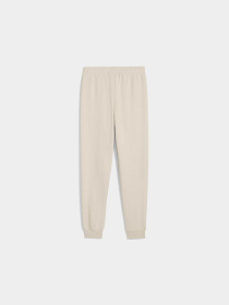 Штани PUMA Ess Sweatpants модель 684899 Фото