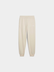 Брюки PUMA Ess Sweatpants модель 684899 Фото