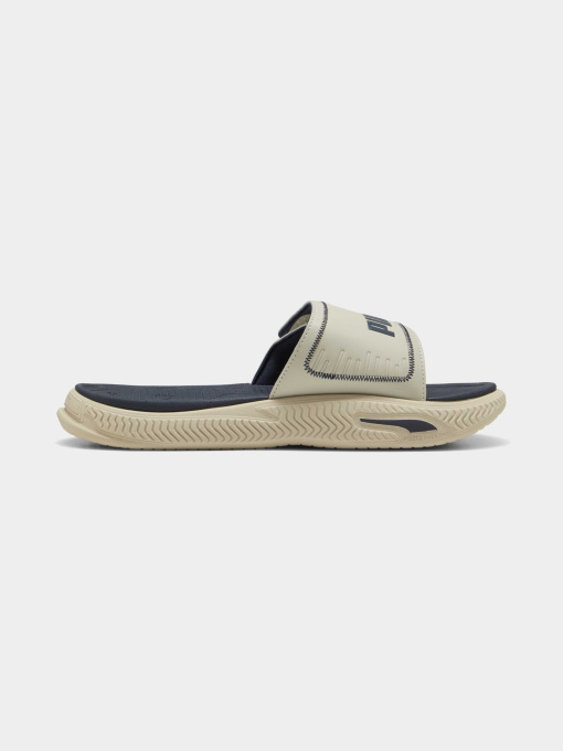 Шльопанці PUMA Softridepro Slide 24 V модель 395431 Фото
