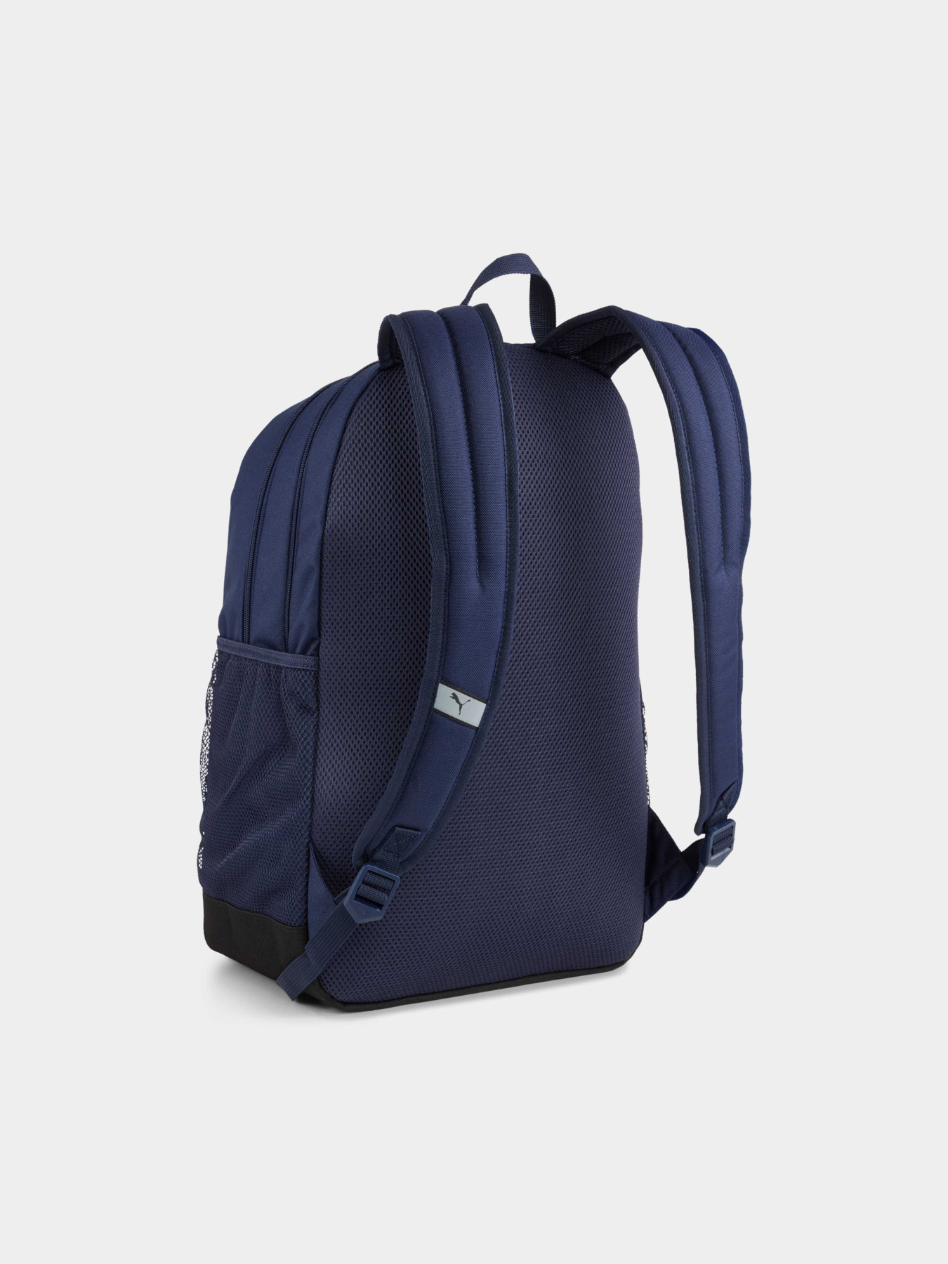 Рюкзаки PUMA Buzz Backpack модель 091153 Фото