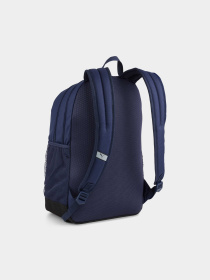 Рюкзаки PUMA Buzz Backpack модель 091153 Фото