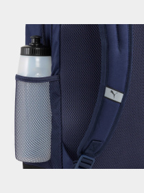 Рюкзаки PUMA Buzz Backpack модель 091153 Фото