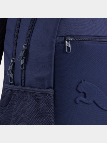Рюкзаки PUMA Buzz Backpack модель 091153 Фото