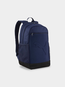 Рюкзаки PUMA Buzz Backpack модель 091153 Фото