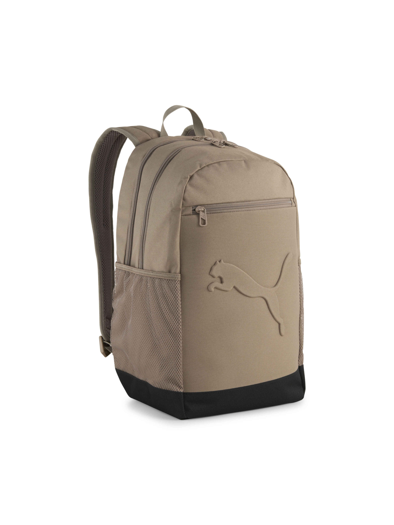 Рюкзаки PUMA Buzz Backpack модель 091153 Фото