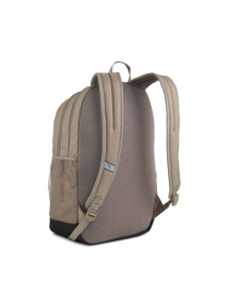 Рюкзаки PUMA Buzz Backpack модель 091153 Фото