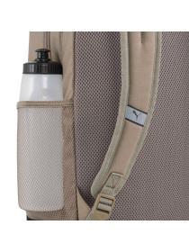 Рюкзаки PUMA Buzz Backpack модель 091153 Фото