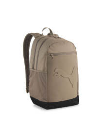 Рюкзаки PUMA Buzz Backpack модель 091153 Фото