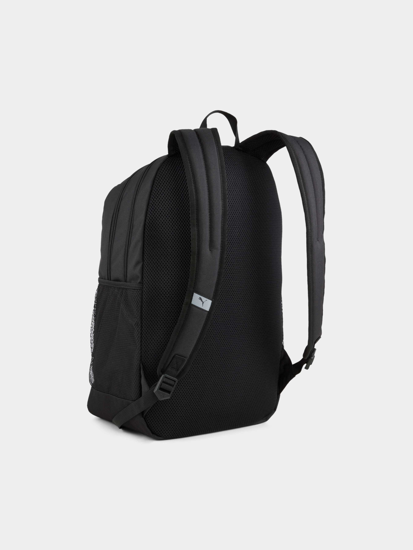 Рюкзаки PUMA Buzz Backpack модель 091153 Фото
