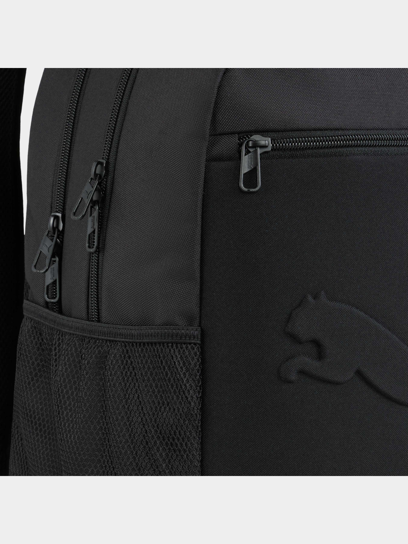 Рюкзаки PUMA Buzz Backpack модель 091153 Фото